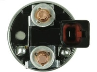 фото thumb №3, Автоматическая коробка передач выключатель электромагнитный стартер