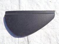 фото thumb №1, Skoda fabia iii захист заглушка панелі 6v0857504