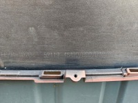 Бампер перед передний lexus rx 5 v f sport 52119-48a90 полный org Цена, фото thumb