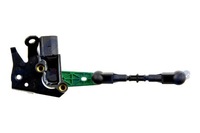 фото thumb №11, Датчик вирівнювання світла audi a6 2010- a7 sportback 2010- a8