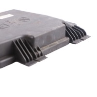 Mercedes w205 w213 c238 c253 кришка коробка запобіжників a2055400182 Доставка, фото thumb