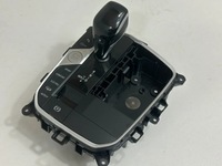 фото thumb №1, Bmw x4 g02 2023 переключатели