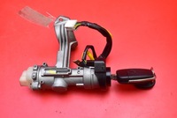 фото thumb №5, Замок зажигания ключ hyundai tucson 1 i 2.0 crdi 140 km 4x4 04-10