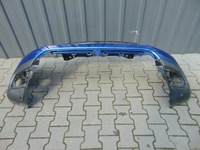 фото thumb №10, Бампер передний перед dacia duster ii 620221776r