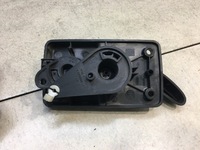 фото thumb №6, Ручка внутрішня задня комплект movano i 7700352