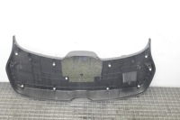 фото thumb №6, Молдинг декоративная багажника nissan qashqai i j10, nj10 90901jd000 20951975