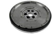 фото thumb №2, Sachs 2294 000 329 колесо маховик