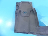 фото thumb №7, Защита двигатель honda hr-v 13-18 74115-t7j 1.5 16v