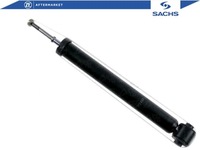 фото thumb №1, Sachs амортизатор 5531007100 5531007200 27k19a 343