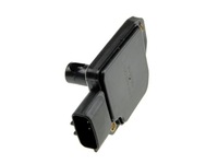 фото thumb №11, Витратомір 22680-2j200 серцевина nissan primera w10/p11 2.0