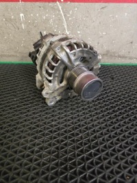 Купити Генератор audi a3 8v 1.5 tfsi седан 04c903023l, фото thumb