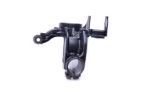 фото thumb №3, Поворотный кулак seat toledo левая