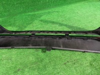 Бампер передний перед audi a4 b8 lift s-line 12- Киев, фото thumb