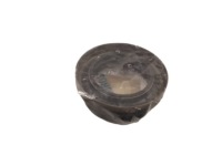 фото thumb №1, Opel оригинальный номер 55578077 сальник вала