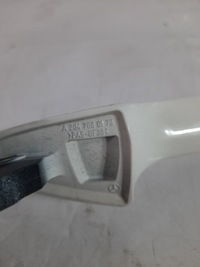 фото thumb №7, Mercedes glk x204 09-15 ручка наружная правые перед a2047600170 usa