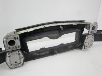 Купить Ремень перед усилитель maserati quattroporte v 04-, фото thumb