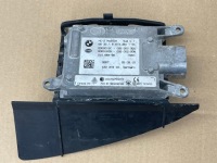 фото thumb №1, Датчик поперечина master bmw x5 f15 x3 f25 x4 f16 x6