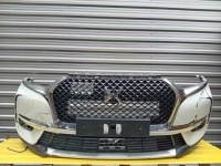 фото thumb №1, Citroen ds7 бампер перед гибрид 2021r камера