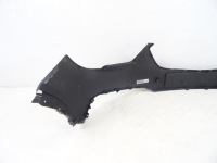 фото thumb №5, Opel crossland бампер перед передний