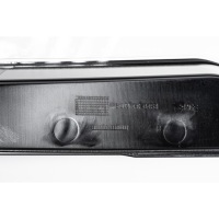 Bmw x5 g05 стеклянная фара лобовое led Недорого, фото thumb