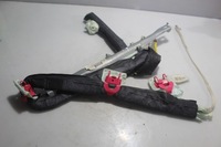 фото thumb №1, Шторка безопасности воздушная левая alfa romeo mito