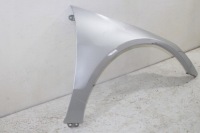 фото thumb №5, Mercedes r klasa w251 крила правий перед