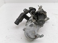 фото thumb №6, Citroen c4 ii picasso 2014 клапан egr