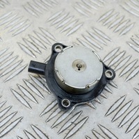 фото thumb №6, Maserati ghibli 2013 клапан вакууму / електроклапан турбіни