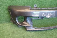 фото thumb №4, Mini r55 r56 lift 10- бампер передній перед