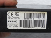 фото thumb №5, Renault модуль bluetooth 8200624041-g