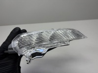 фото thumb №6, Bmw g30 lci поворотник лампы led левые перед 5a26fa3
