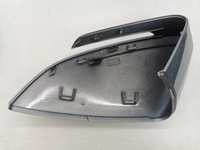 фото thumb №7, Корпус накладка зеркало правая skoda enyaq