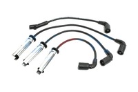 фото thumb №1, Набор трубопровод зажигания oyodo 11e0007-oyo