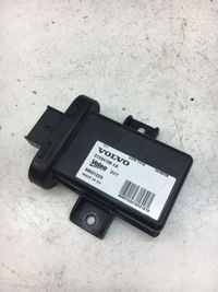 фото thumb №1, Volvo xc60 модуль світла ксенон 31294186aa