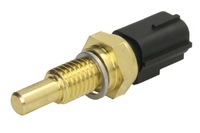 фото thumb №11, Nrf 727048 датчик, температура рідина охолоджуючий