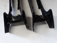 фото thumb №7, Туннель средний подлокотник mazda 3 2007r.