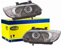 фото thumb №1, Лампи фари bmw 3 e92 06-13 e93 06-13