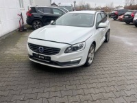 фото thumb №10, Автоматична кпп кпп / коробка передач volvo v60 1285179