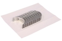 Купити Вкладиш вала колінчастого h1071/5 std, фото thumb