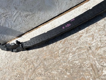 фото thumb №3, Абсорбер піна перед audi rs6 rs7 4k8 19-