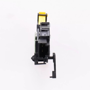 фото thumb №7, Датчик сцепления fiat grande punto 50508479
