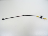 фото thumb №1, Nissan juke f16 підпора стрижень капот 2022 r