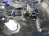 фото thumb №8, Механізм скло 422520-10300 ay262100-2450 toyota sienna ii 03-10r