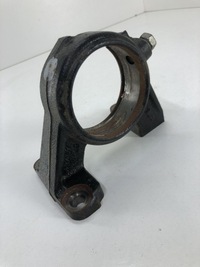 фото thumb №5, Кронштейн подшипник опоры вала toyota rav 4 xa40 4345733040