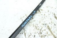 фото thumb №7, Левая молдинг стекло лобовое передней 7n0854327 seat alhambra ii 7n