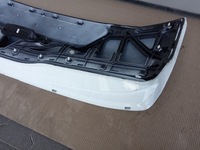 фото thumb №9, Ford s-max mk2 2015-19r. - накладка кришки задня