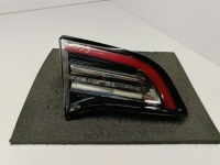 Купити Tesla model y 20- 3 рестайлінг  22-фара кришки багажника ліва задній led 1077403-00-c, фото thumb
