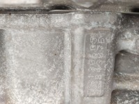 Lexus is300h 2.5 13r двигун 2ap Недорого, фото thumb