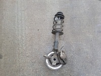 фото thumb №8, Mcperson левый передний renault clio i