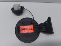 фото thumb №3, Крышка заливной топлива kia venga crdi 9f